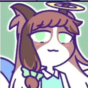 Profile image of 노엘