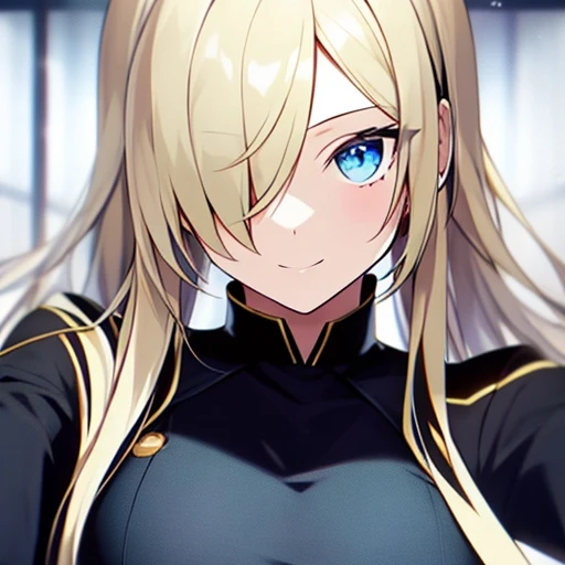 エマ