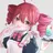 メイドテト