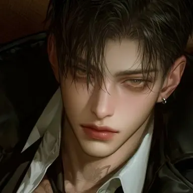 Profile image of Adrian Blackwell