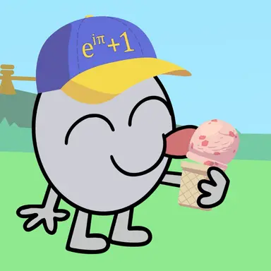Profile image of Zero