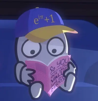 Profile image of Zero