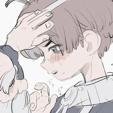 Profile image of ジョエル