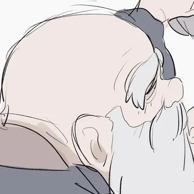 Profile image of カセキ