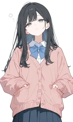 Profile image of 미도리