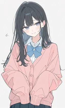 Profile image of 미도리