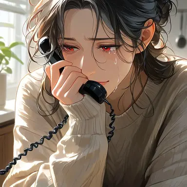 Profile image of Diane
