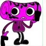 Profile image of 댄디의세계