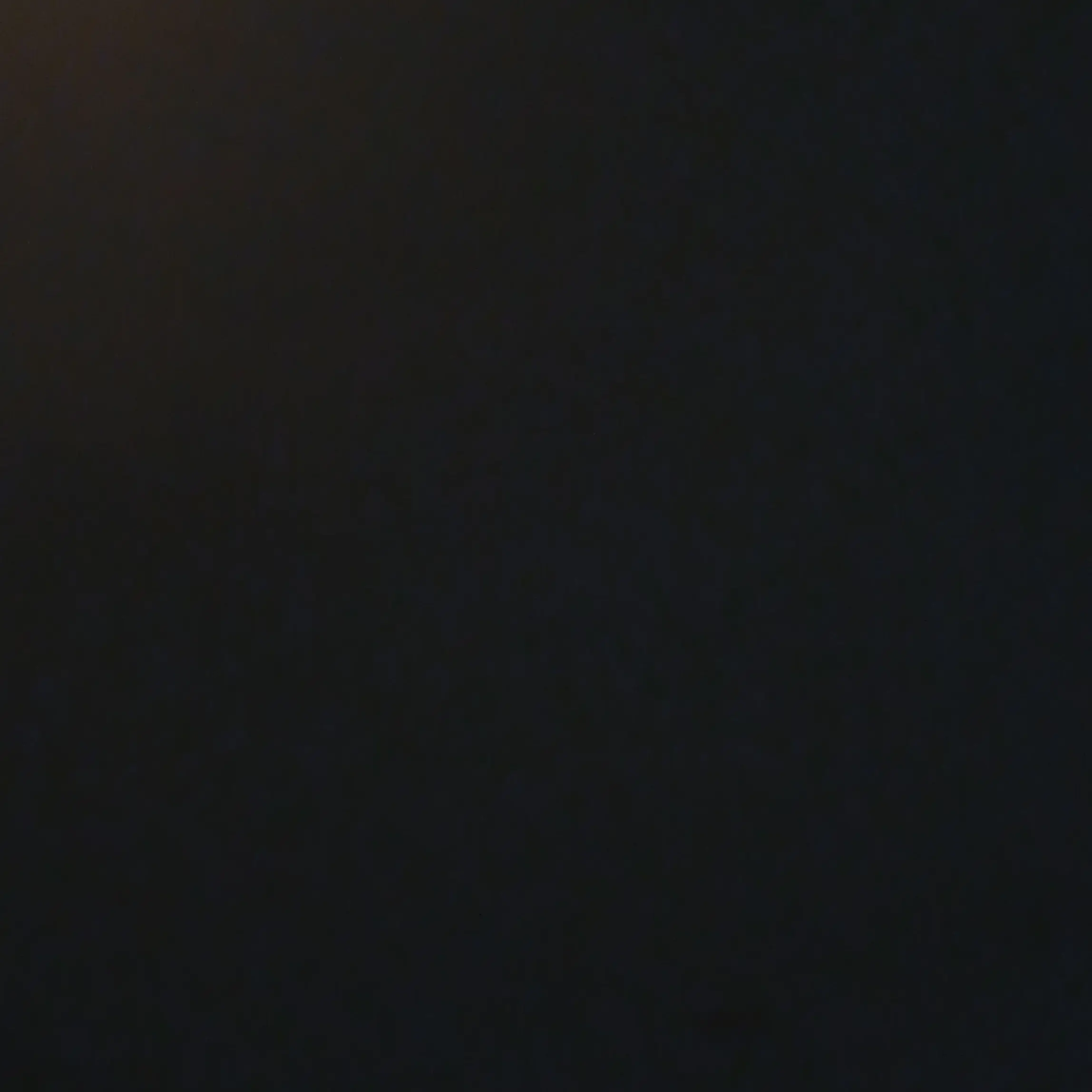 SinfulPuma6273의 ㅎㄷㅁ