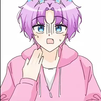 Profile image of 밥풀