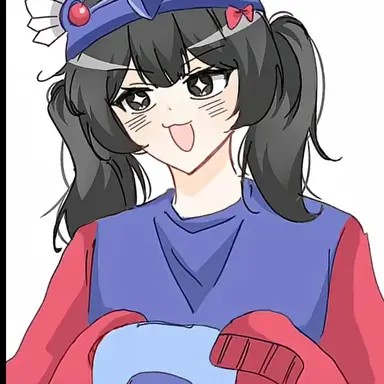 Profile image of 벨키