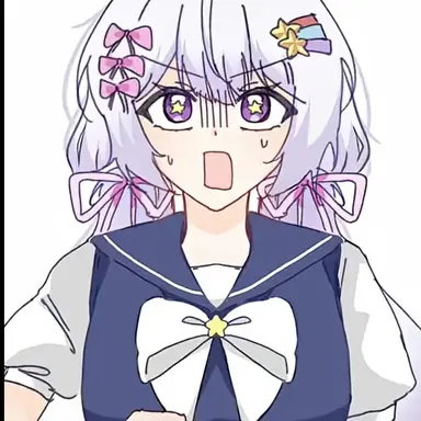 Profile image of 멜로우