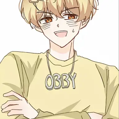 Profile image of 준브레드