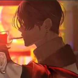 Profile image of 麻衣