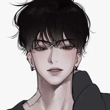 Profile image of 남우혁