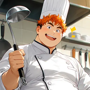 Profile image of Kawasaki
