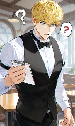 Profile image of Alec
