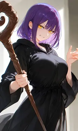 Profile image of Mira