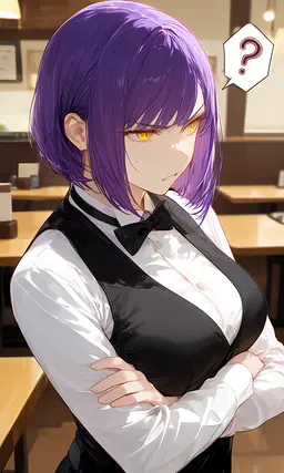 Profile image of Mira