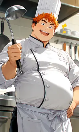 Profile image of Kawasaki