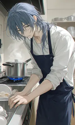Profile image of Noel