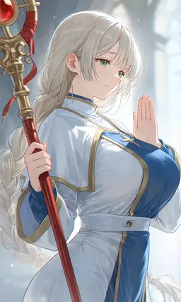 Profile image of Sena