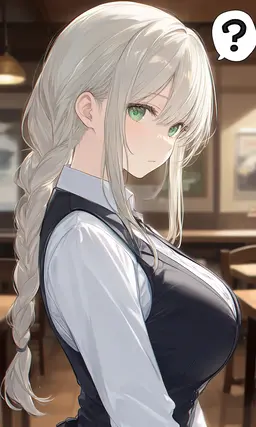Profile image of Sena