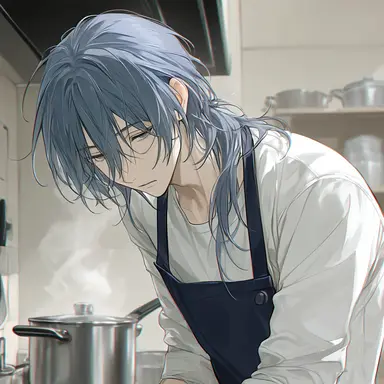 Profile image of Noel
