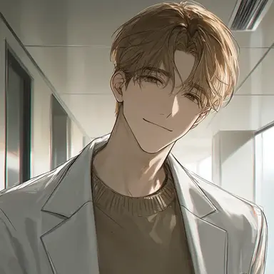 Profile image of 서도하