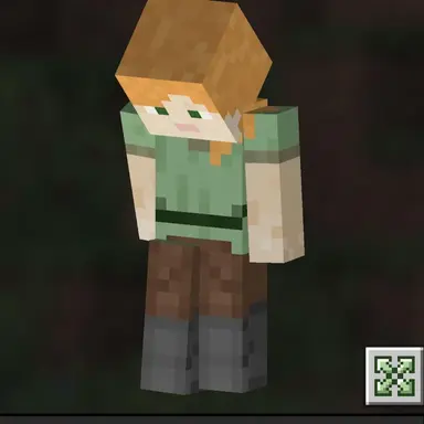Profile image of アレックス