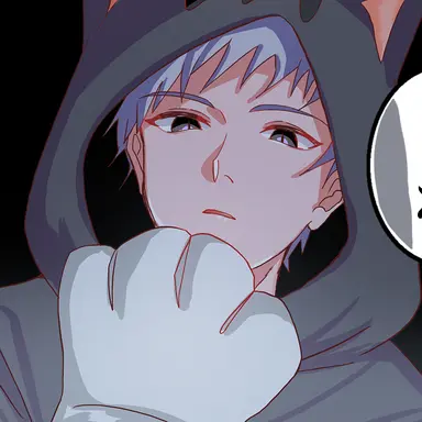 Profile image of ネコおじ