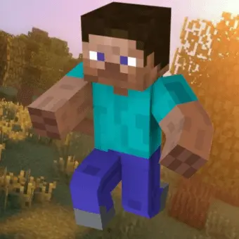 SilkyShard4533의 Minecraft＆ドズル社コラボ