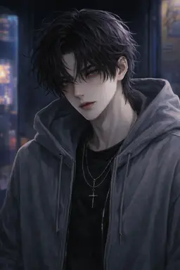 Profile image of るう