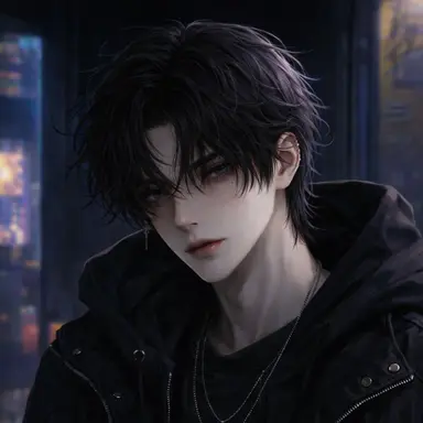 Profile image of るう