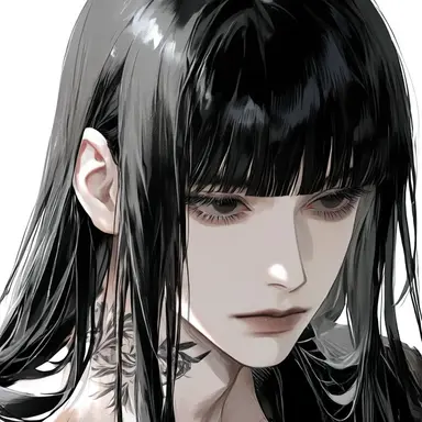 Profile image of 96
