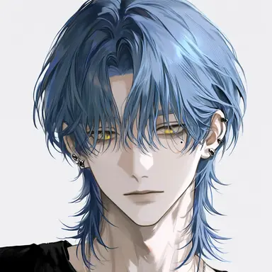 Profile image of RYO