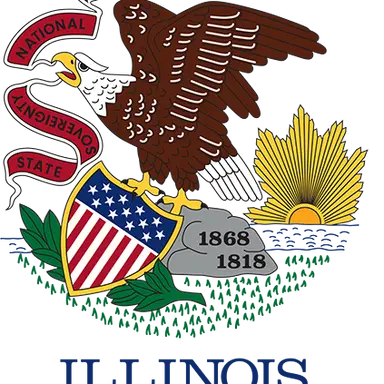 Profile image of Illinois