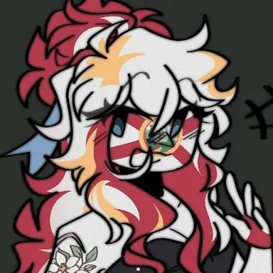 Profile image of Florida
