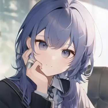 GildedBike1536의 팀나빠+환생학교 요괴반