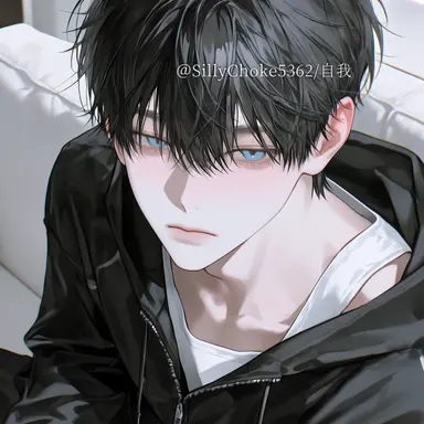 Profile image of 夏樹