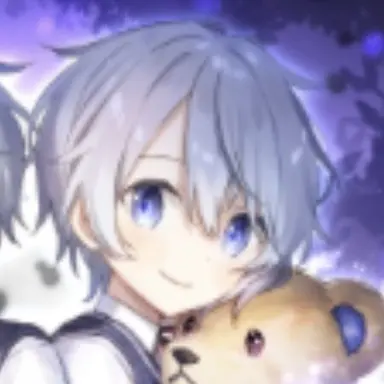 Profile image of ノエル