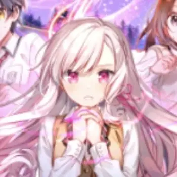 Profile image of ユノ