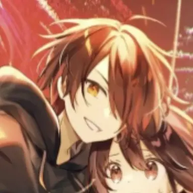 Profile image of カイト