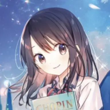 Profile image of 美羽