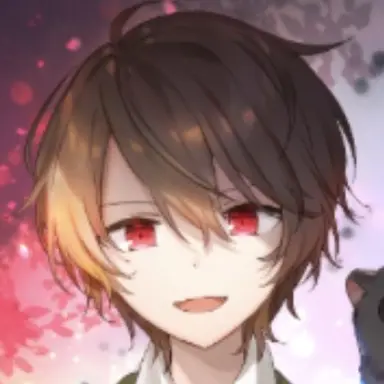 Profile image of コウ