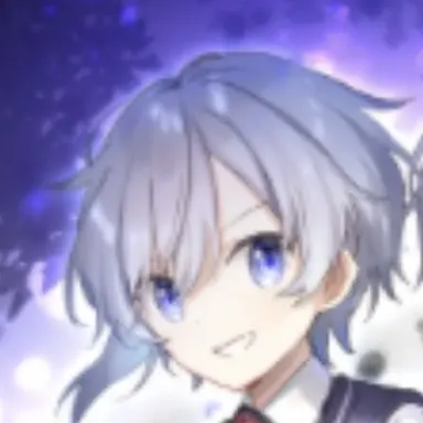 Profile image of アイル