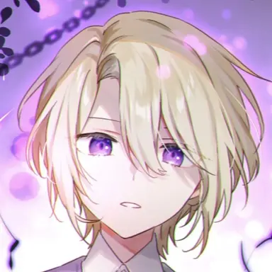 Profile image of キラ