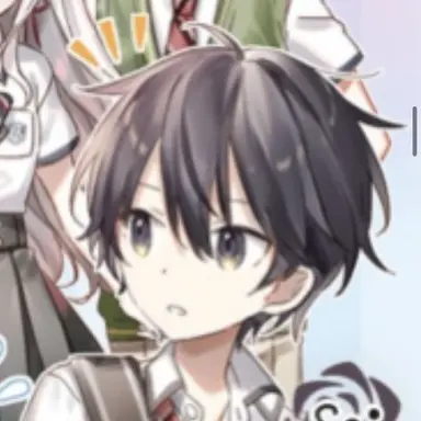Profile image of セイ