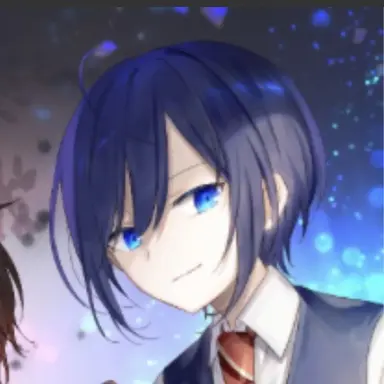 Profile image of レン
