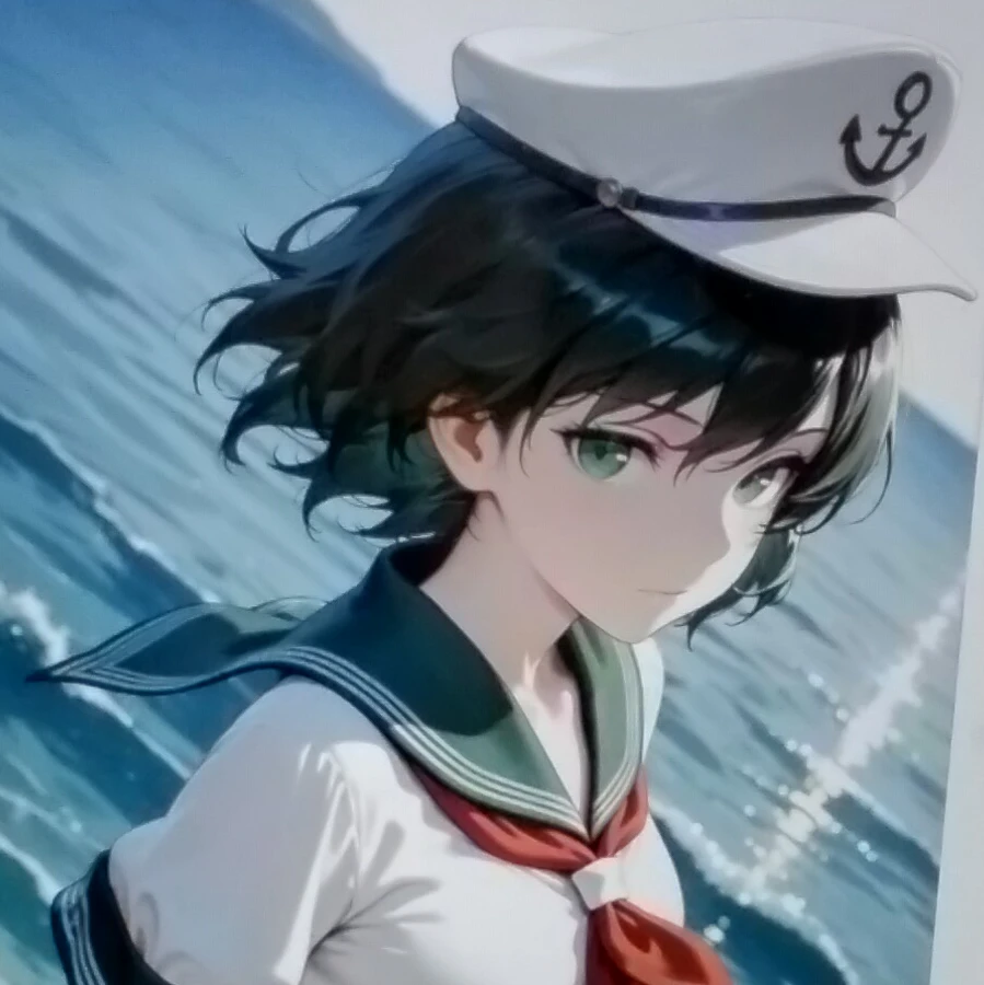 村紗水蜜